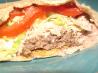 Greek-Style Burgers