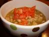 White Chicken Chili. Recipe by Kelly0412