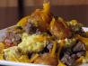 Breakfast Bowls. Recipe by Cooking Ventures