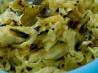 Amazing Cabbage (You'll Want to Eat a Whole One). Recipe by robd16