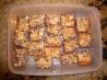 Hello Dolly Bars. Recipe by Cupcake-Princess
