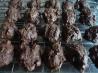 Chocolate Chocolate Chip Cookies, Diabetic
