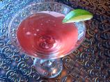Peach Cosmo