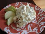 Snicker Bar Salad