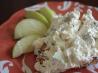 Snicker Bar Salad