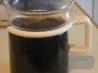 Hot Mulled Wine