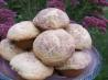 Apple Nut Muffins. Recipe by Chef Buggsy Mate