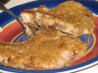 Bisquick Italian Pork Chops. Recipe by Sweet Jezebel
