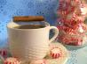 Anyday Holiday Coffee