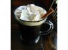 Anyday Holiday Coffee