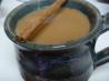 Anyday Holiday Coffee