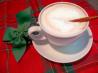 Anyday Holiday Coffee