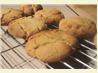 Snickers Bar Cookies. Recipe by dragonfly459