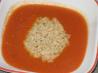 Parmesan Crisps. Recipe by FrenchBunny