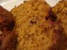 Moist Pumpkin Spice Bread. Recipe by EntirelyEmily