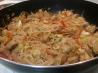 Filipino Pancit