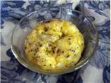 Eggs in Muffin Cups