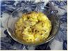 Eggs in Muffin Cups. Recipe by angelfan