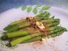 Taco Seasoning Mix. Recipe by susnrob