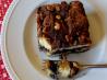Christmas Coffee Cake. Recipe by -BreanneMarie-