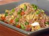 Garlic Fried Rice. Recipe by Cooking Ventures
