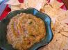 Mango and Peach Salsa. Recipe by robd16