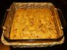Breakfast Tater Tot Casserole