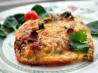 Breakfast Tater Tot Casserole