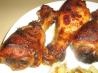 Ugly Naked Chicken