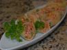 Stuffed Tuna Salad Shells. Recipe by carmenskitchen