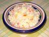 K F C Coleslaw (Copycat). Recipe by Spice Guru