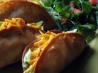 Beef and Potato Tacos. Recipe by Cooking Ventures