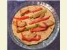Tex-Mex Chicken Fajitas