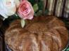 Banana Carrot Cake. Recipe by The Wallaces