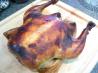 Cinnamon and Spice Poultry Brine