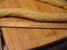 B H & G Challah Bread