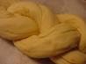 B H & G Challah Bread