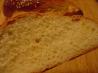 B H & G Challah Bread