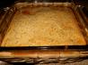 Italian Chicken Pie. Recipe by Nasseh