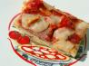 1-Dish Italian 5-Cheese Pizza Bake. Recipe by Sharon123