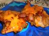 Pioneer Woman Ranch-Style Chicken. Recipe by Boomette