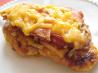 Pioneer Woman Ranch-Style Chicken