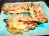 Pioneer Woman Ranch-Style Chicken