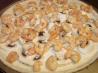 Lightened up Bechamel Sauce - 2 Ww Pts.. Recipe by Nif