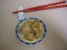 Bua Loi Nam Tao. Recipe by Cunuck