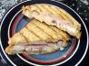Sam's Grilled Cheese. Recipe by Sam #3