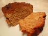 Soft Cinnamon Apple Cake