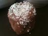 Easy Chocolate Covered Marshmallows!