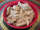 French Onion Macaroni and Cheese