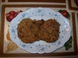 Tender Chicken Fried Steak